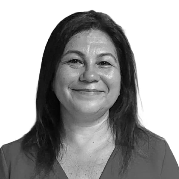 Banu Biçer