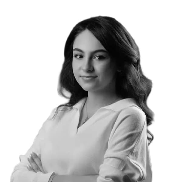Beste Biçer