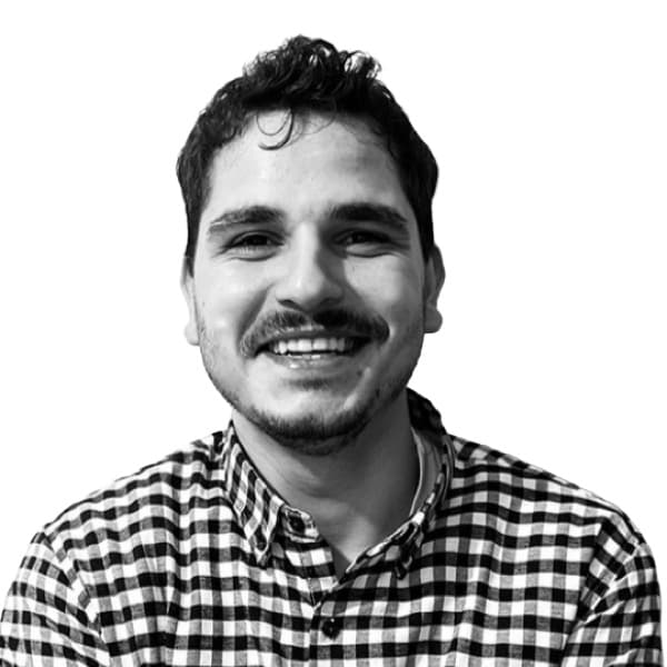 Emirhan Kalkan