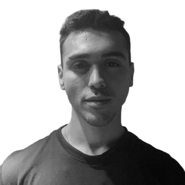 Mehmet Ali Gündoğdu