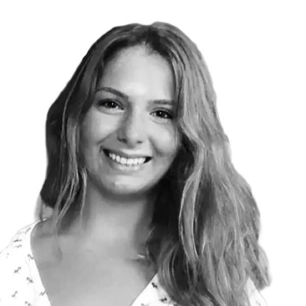 Tilbe Biçer