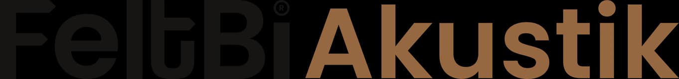 feltbiakustik.com logosu