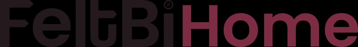 feltbihome.com logosu