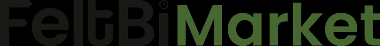 feltbimarket.com logosu