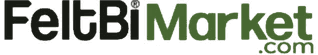 feltbimarket.com logosu