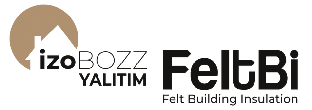 izobozzfeltbi.com.tr logosu