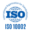 ISO 10002 belgesi