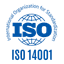 ISO 14001 belgesi