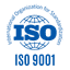 ISO 9001 belgesi