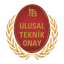 UTO belgesi