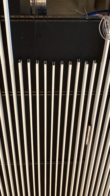 Geotekstil Keçe 2