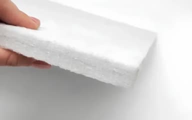 Geotekstil Keçe 3