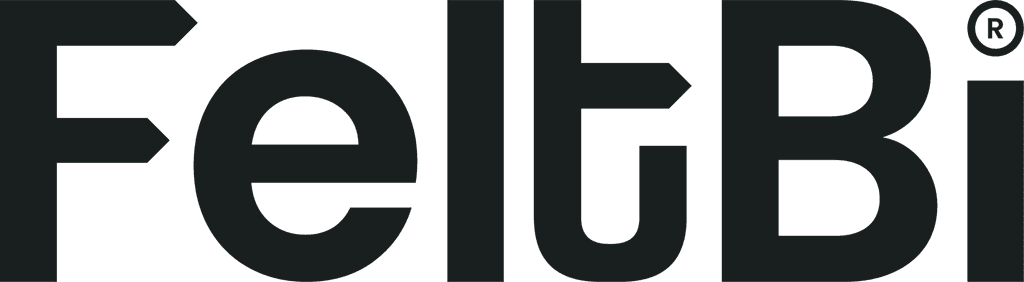 FeltBi