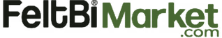 feltbimarket.com logosu