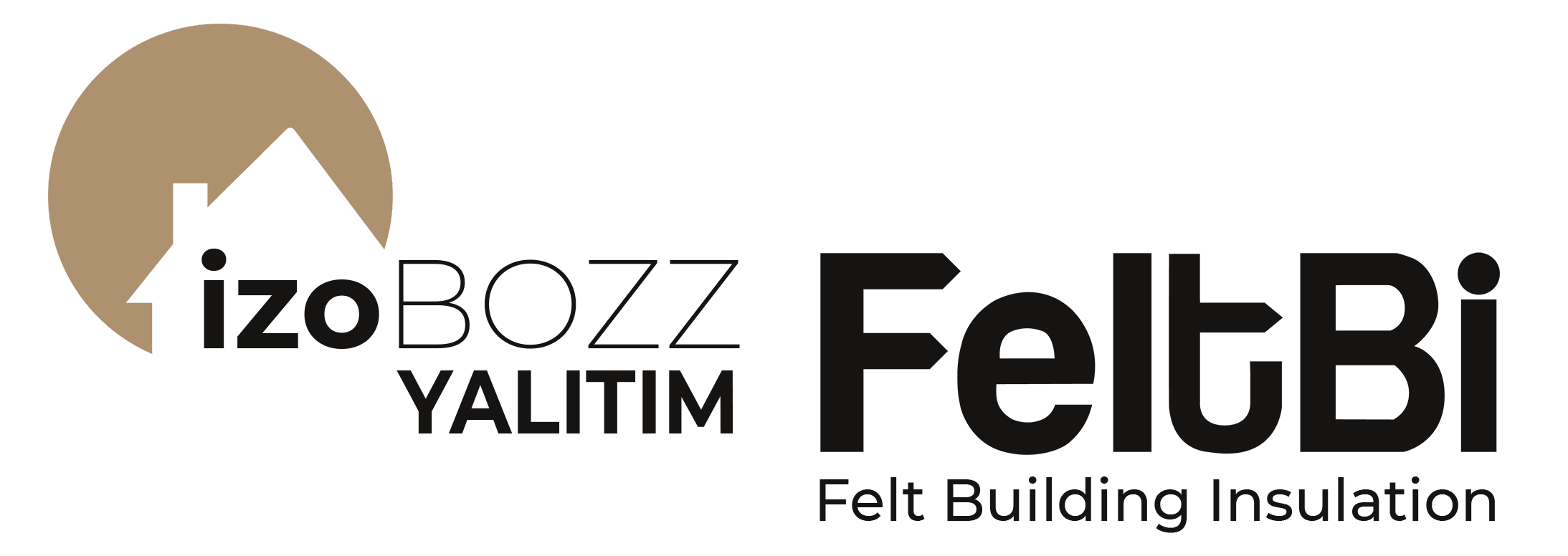 izobozzfeltbi.com.tr logosu