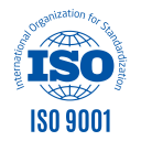 ISO 9001 belgesi