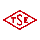 TSE belgesi