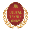 UTO belgesi