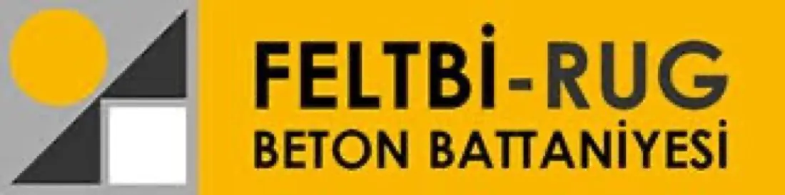 Beton battaniyesi — ürün görseli