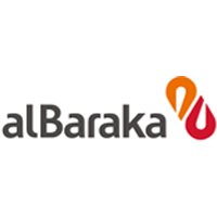 Albaraka_Turk_logosu-kopya