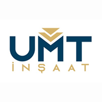 UMT-INSAAT