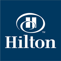 hilton-hotels-resorts-logo-9B26B29074-seeklogo