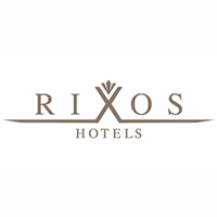rixos-hotel