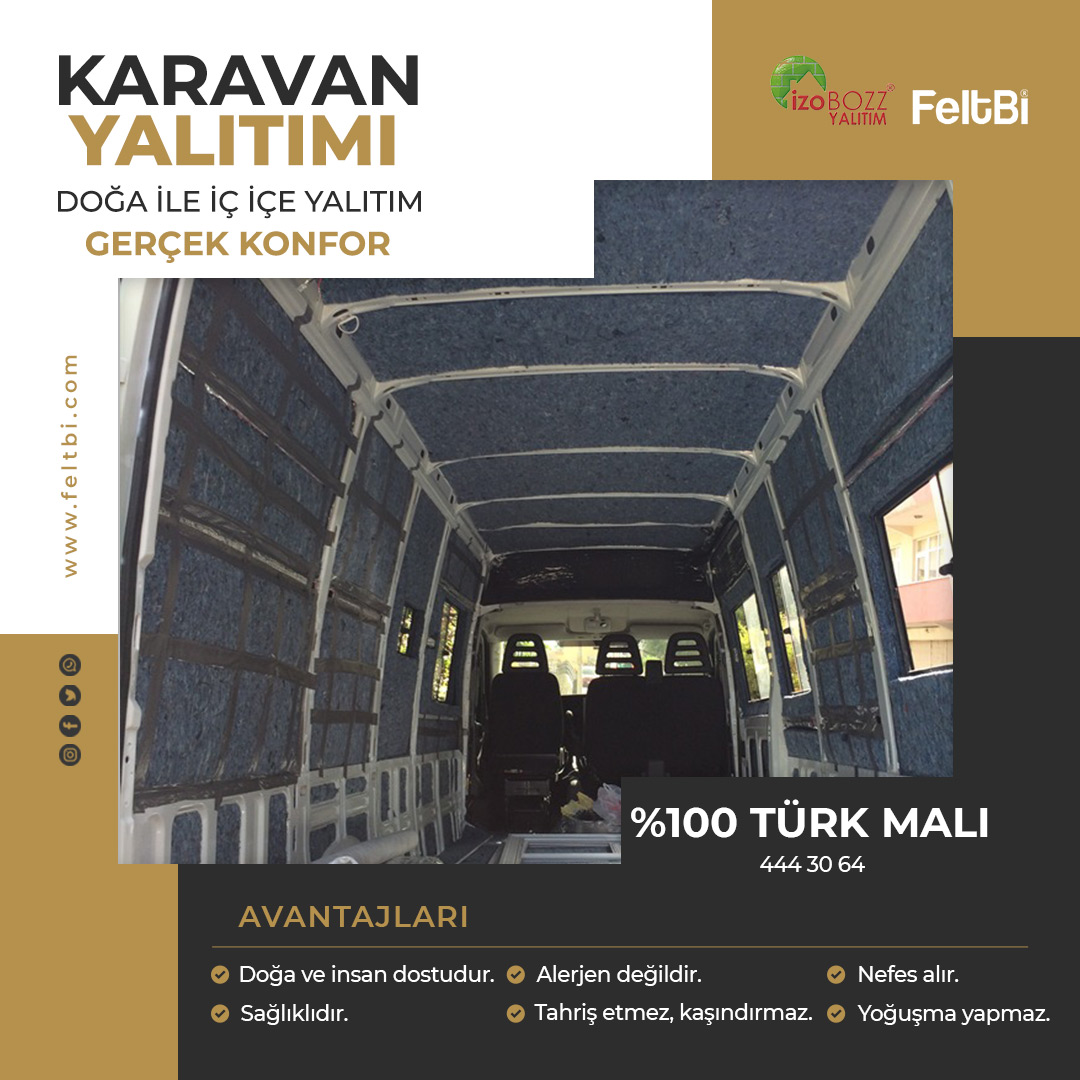 https://www.feltbi.com/wp-content/uploads/2022/10/karavan-yalitimi-2.jpg