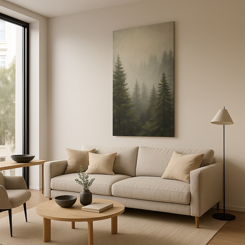 Eco Art Felt