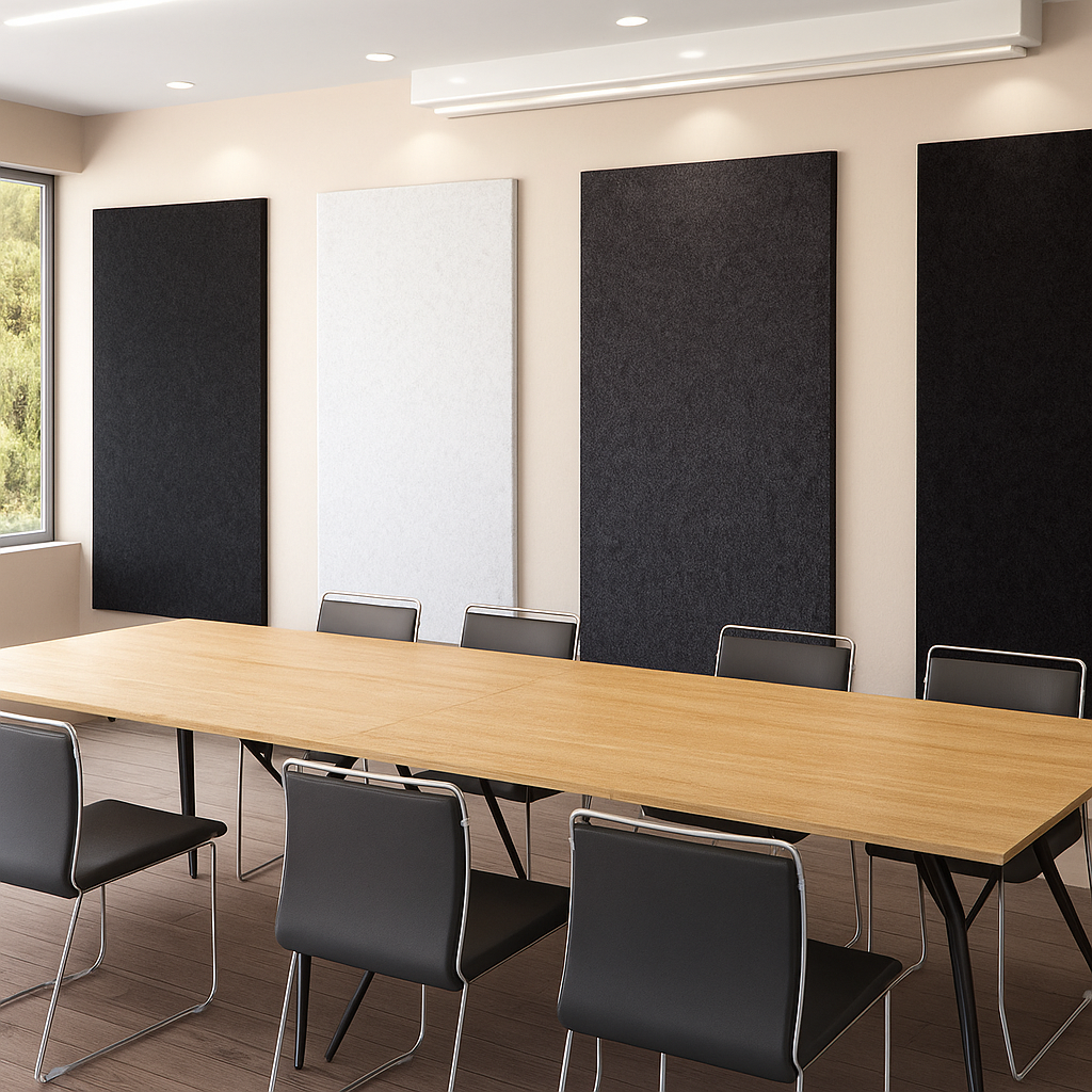 Eco Felt