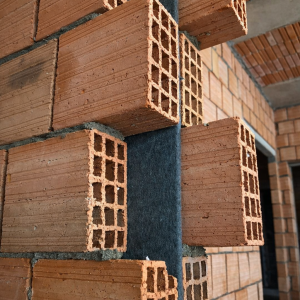 İki Duvar Arası Ses Yalıtımı