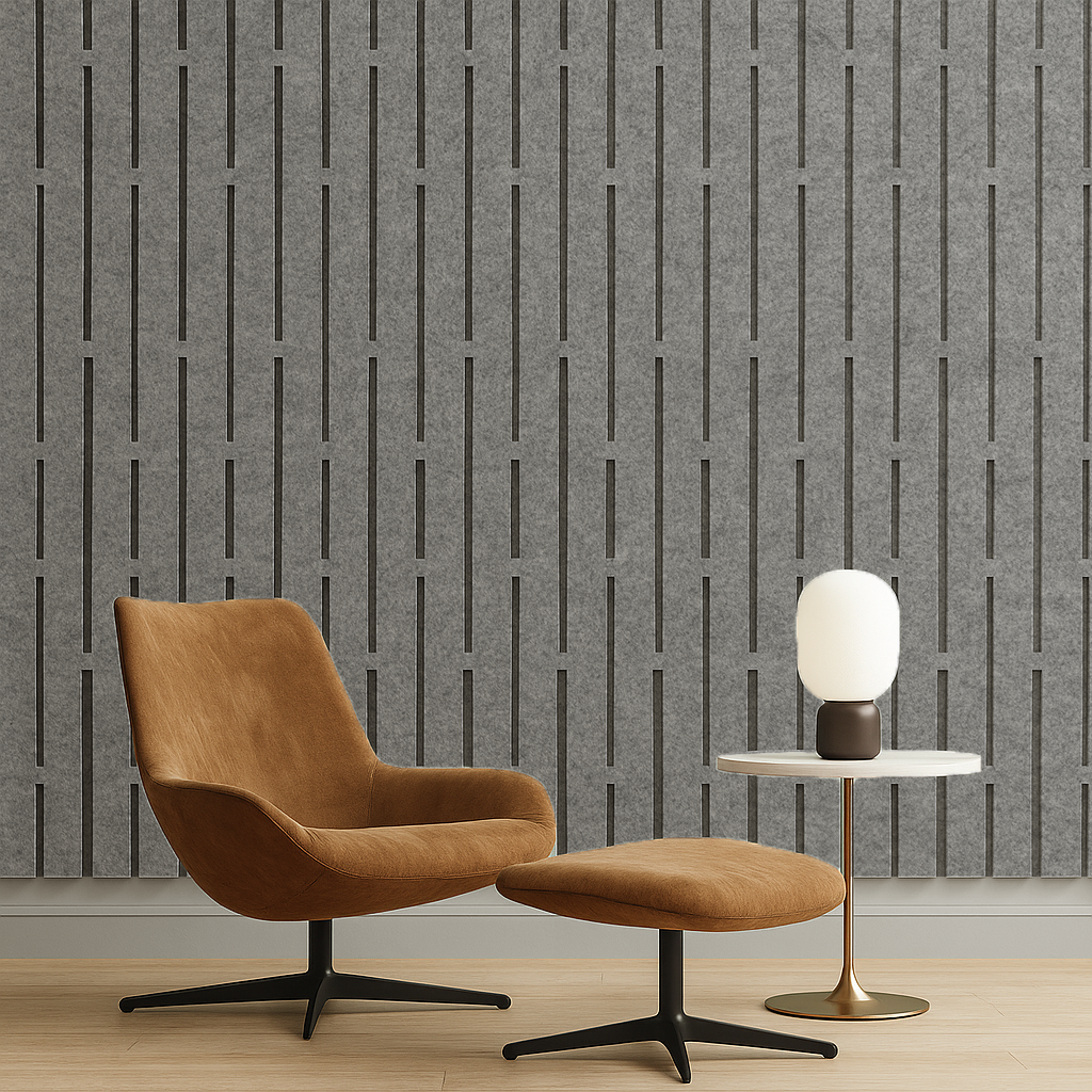 Layer Felt