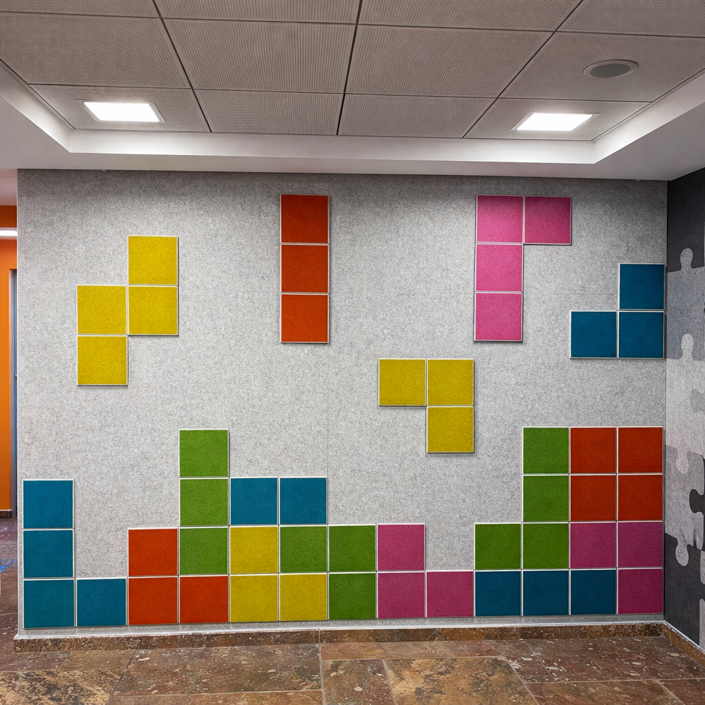 Tetris