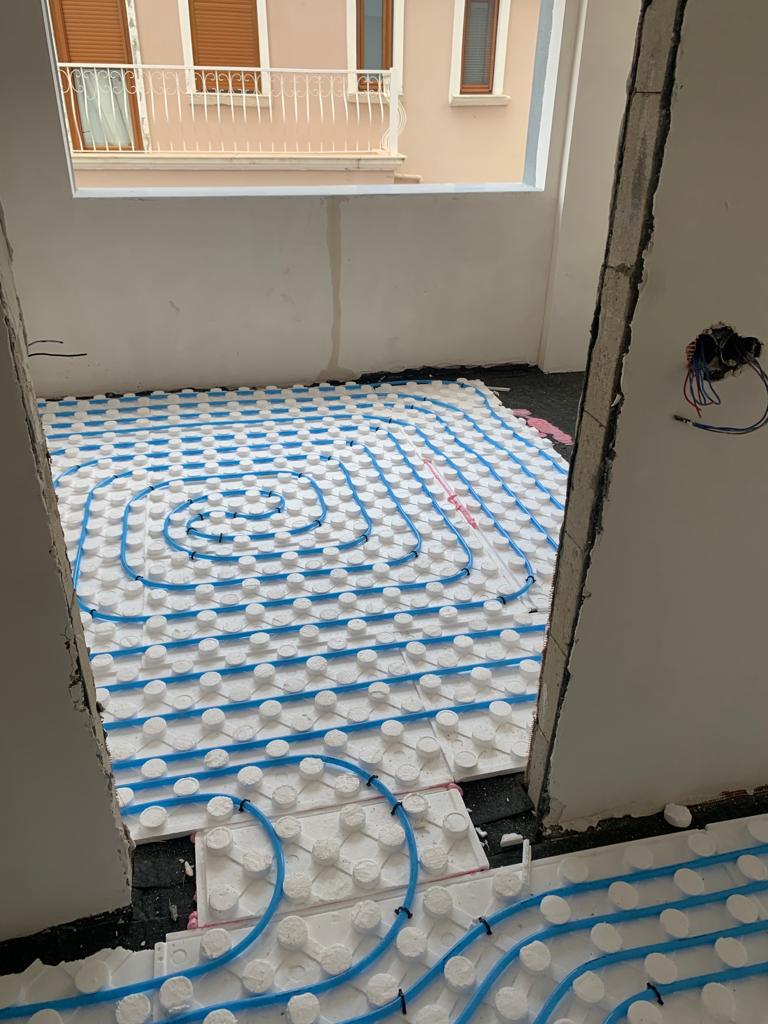 konya-yerden-ısıtma-altında-kullanılan-ses-yalıtım-malzemesi