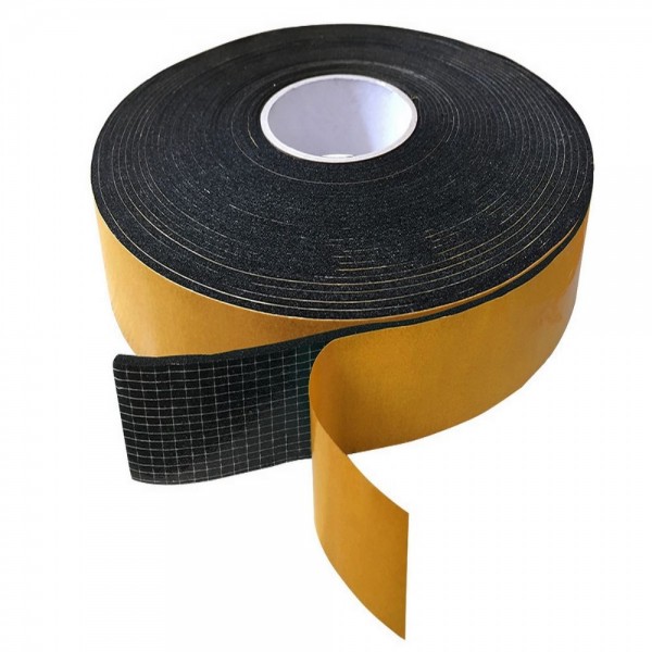 feltbi-keçe-titreşim-bantları