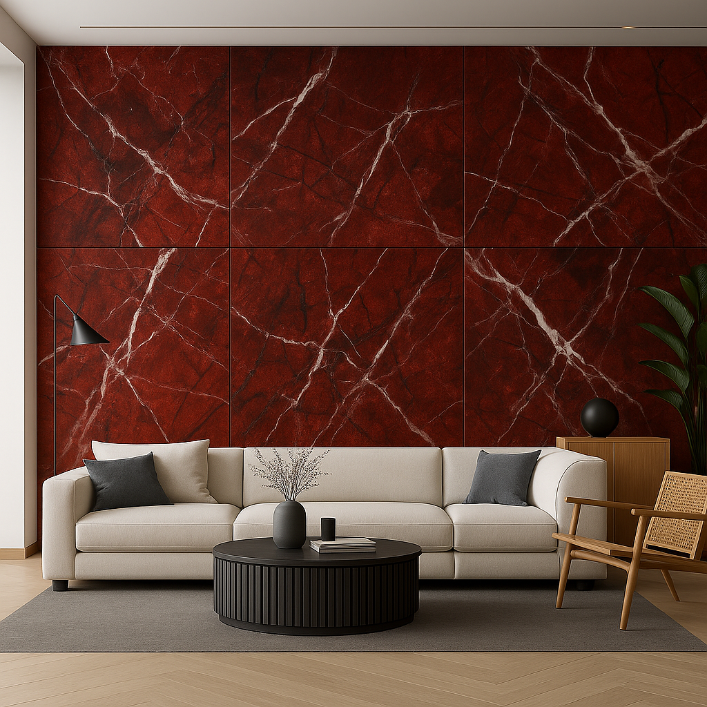 acu_art_felt_kece_panel