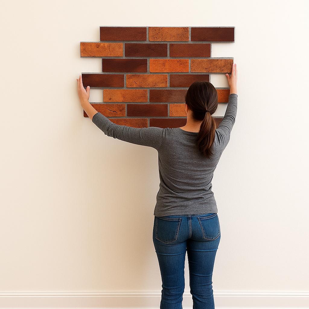 tuğla_keçe_panel_model_ısı_yalıtımı-uygulama