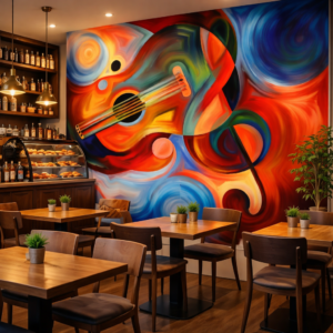 akustik-duvar-kaplama-keçesi-panel