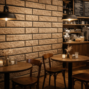 akustik-keçe-paneli-ses-yalıtımı