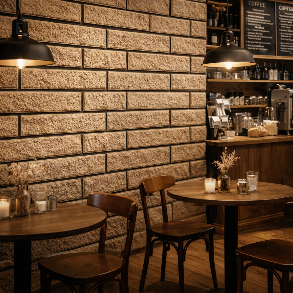 akustik-keçe-paneli-ses-yalıtımı