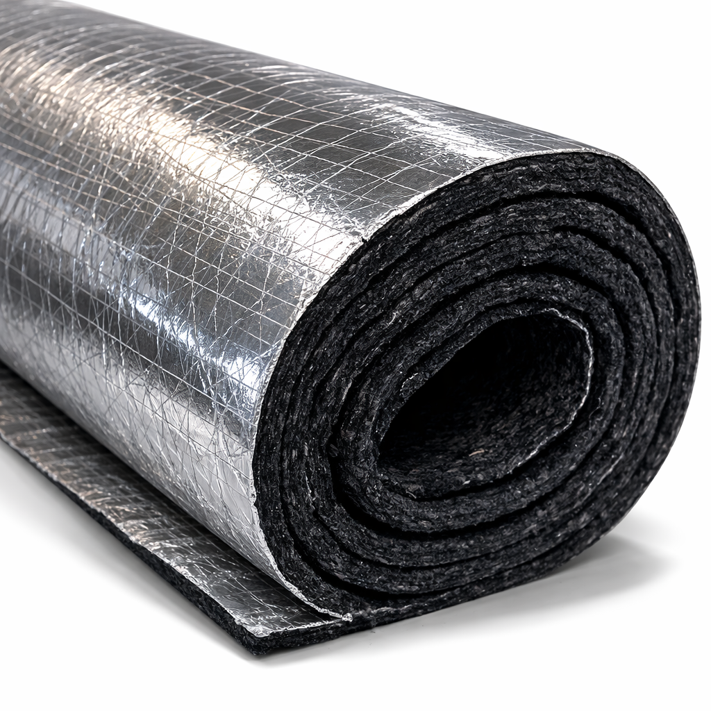 alüminyumlu-feltbi-keçe