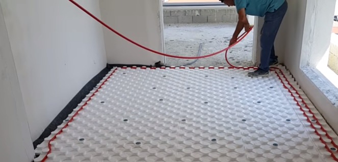 izmir-yerden-ısıtma-altında-kullanılan-ses-yalıtım-malzemesi