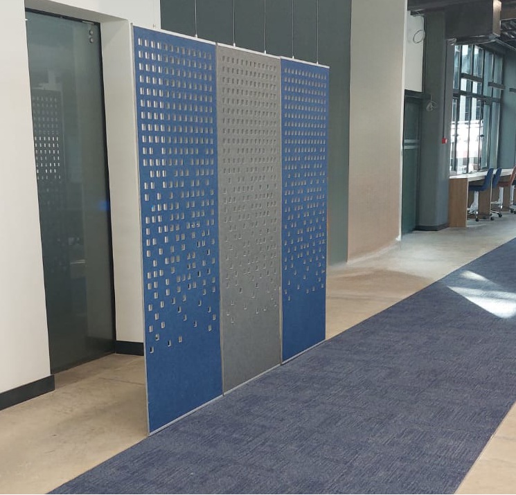 divider-felt-england