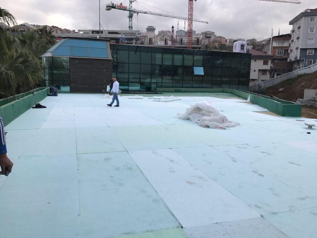 karadeniz-holding-ısı-yalıtımı