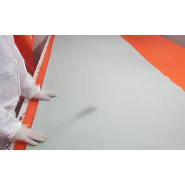 beton-yorganı-kürleme-battaniyesi