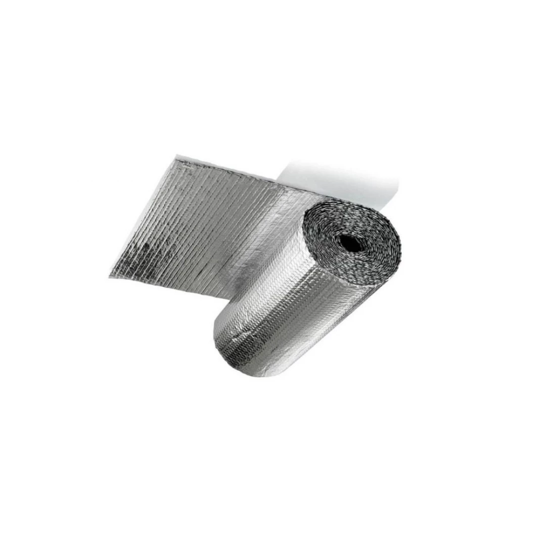 aba-abba-ısı-yalıtım-malzemesi-feltbi