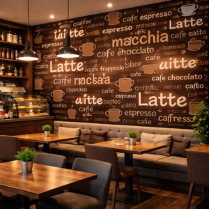 akustik-duvar-kaplama-keçesi