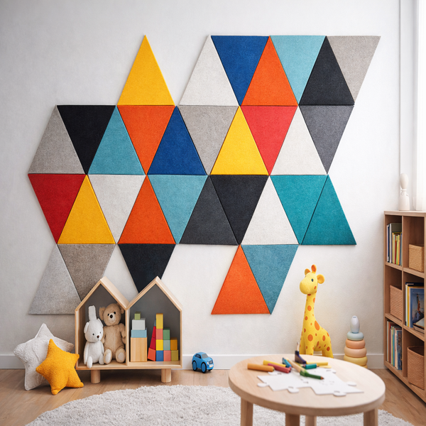 üçgen-keçe-geo-parçalar