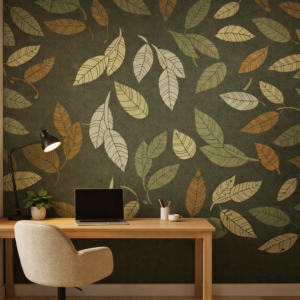 keçe-duvar-kaplaması