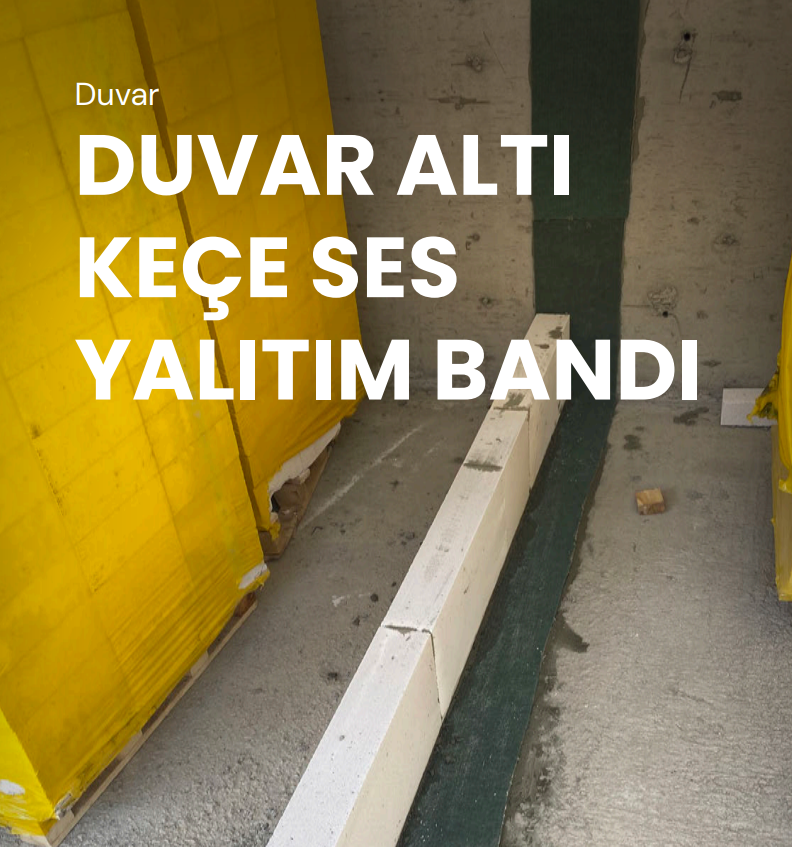 duvar-altı-bant